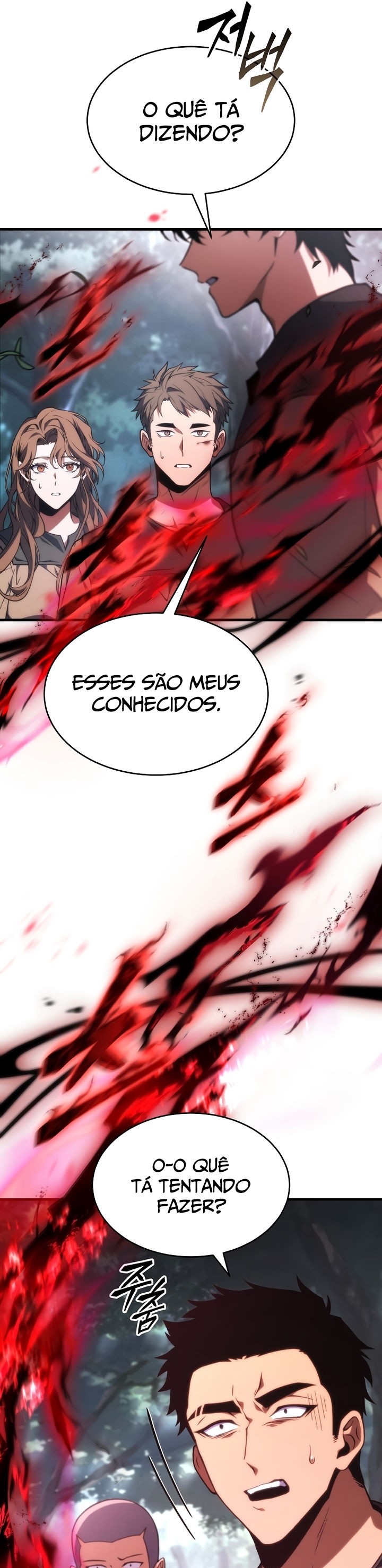 Cap 12 página 57