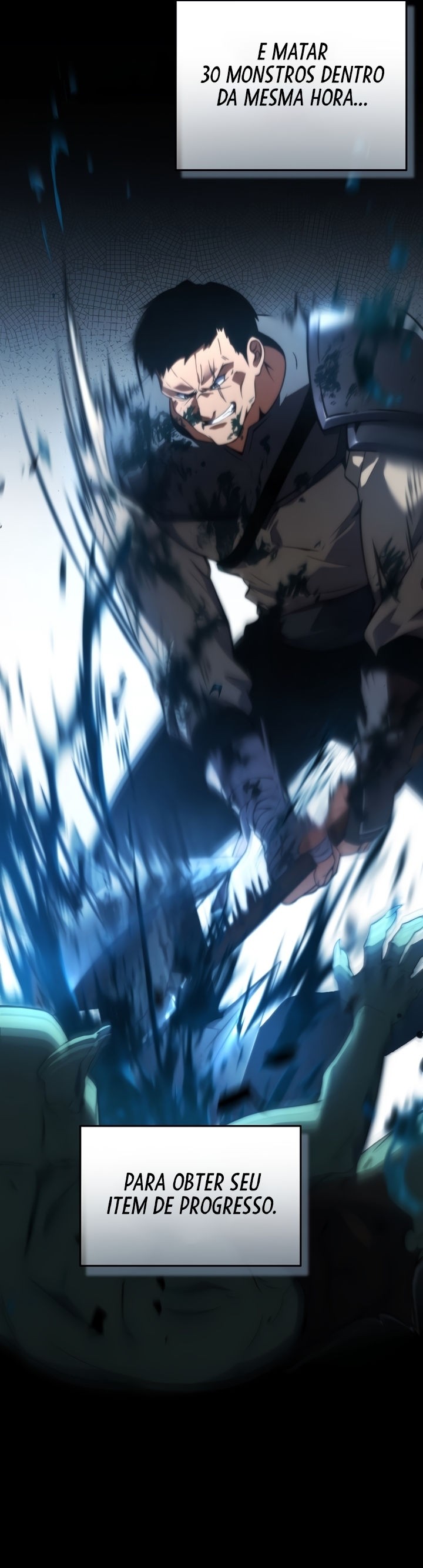 Cap 12 página 6