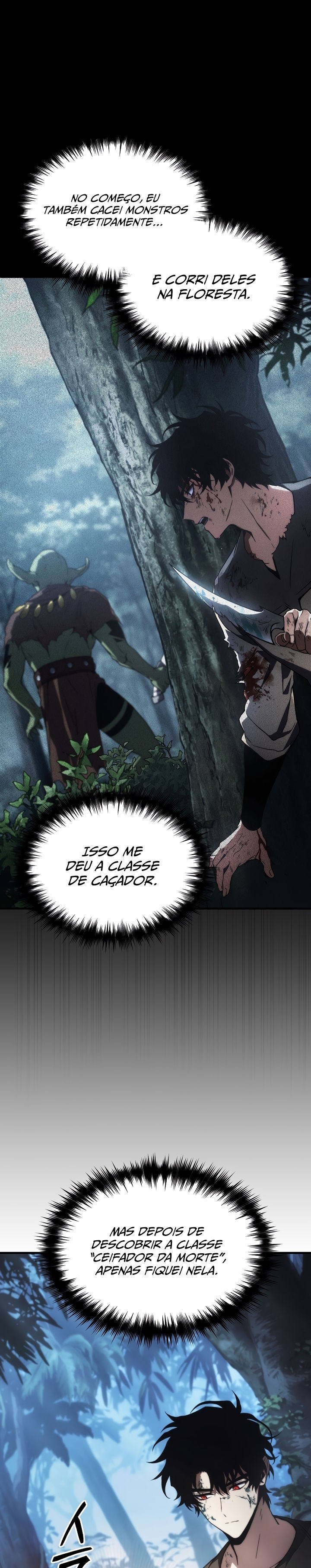 Cap 12 página 9
