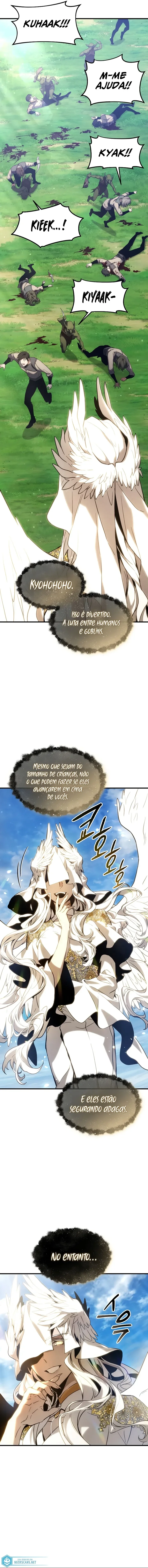 Cap 2 página 12