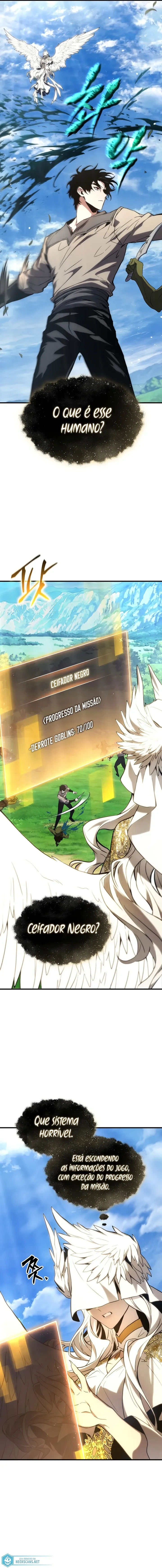 Cap 2 página 13