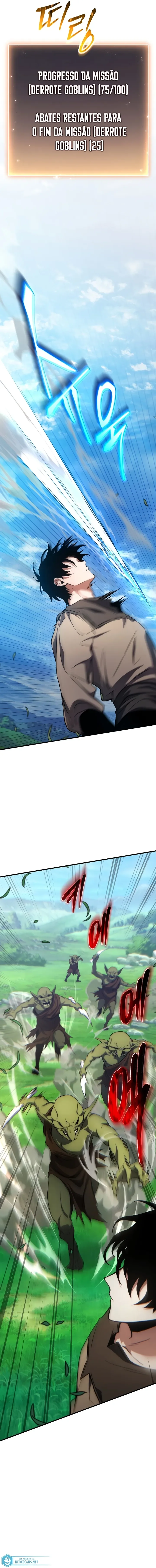 Cap 2 página 15