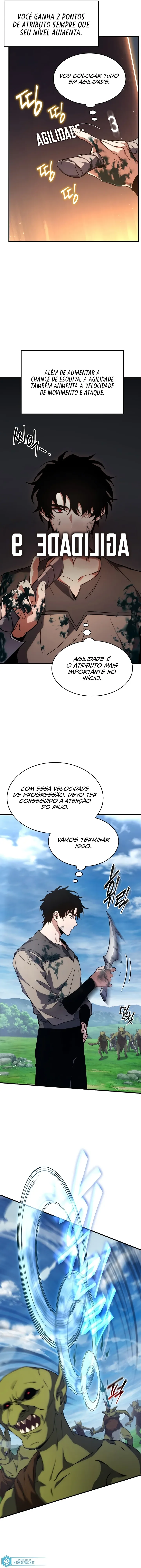 Cap 2 página 19