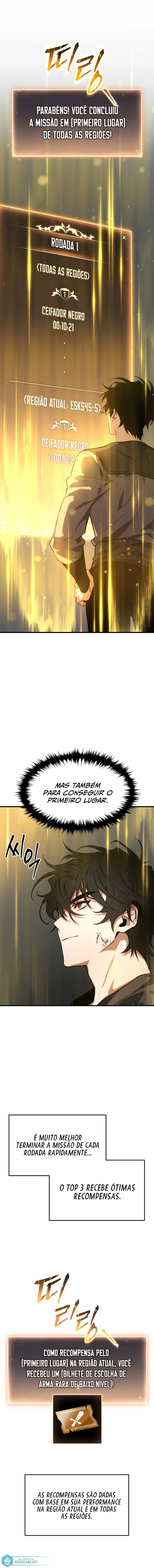 Cap 2 página 24