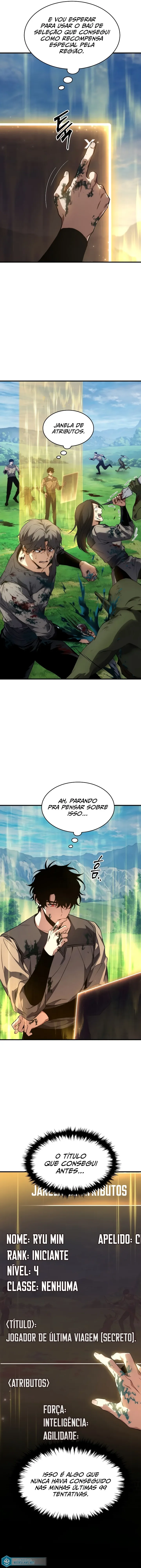 Cap 2 página 27