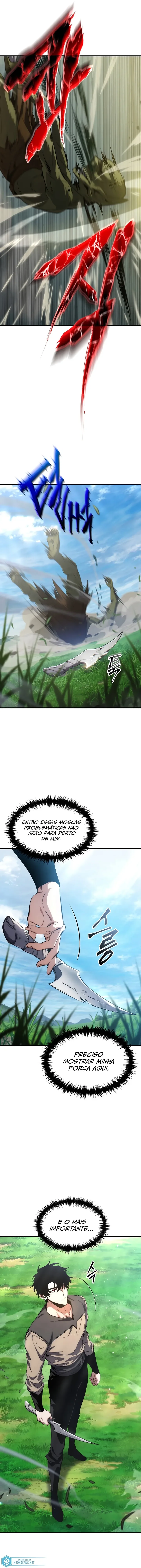 Cap 2 página 3