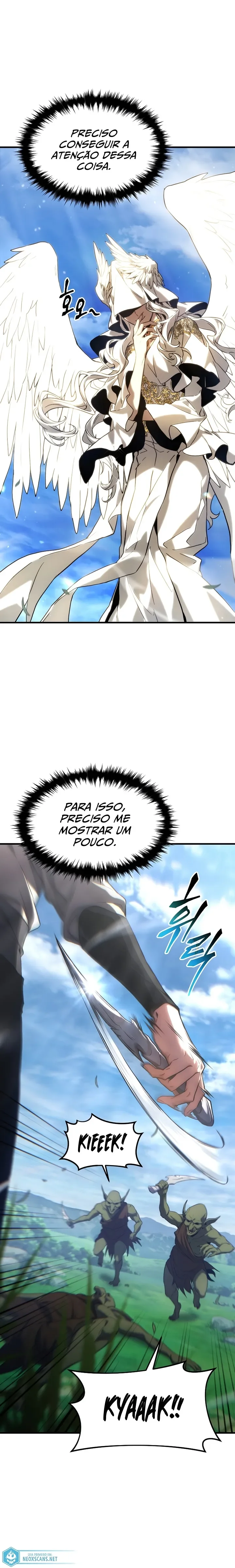 Cap 2 página 4