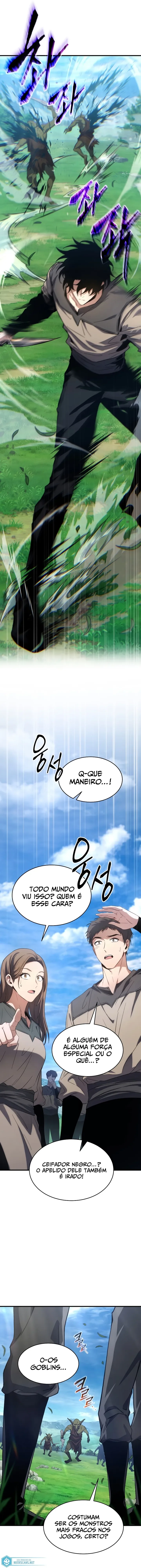 Cap 2 página 5