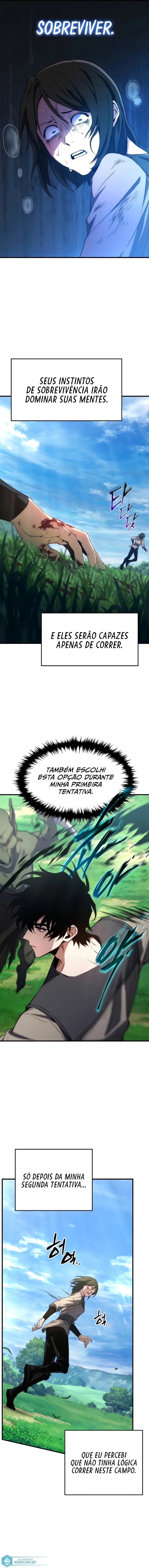 Cap 2 página 9