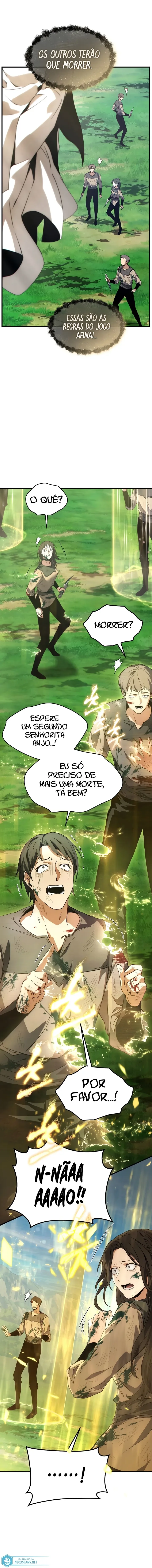 Cap 3 página 12