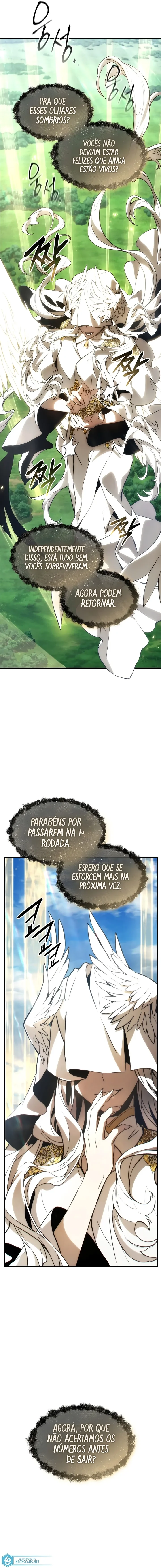 Cap 3 página 13