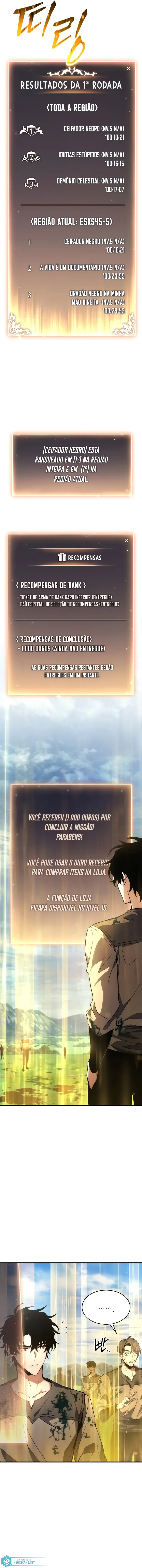 Cap 3 página 14