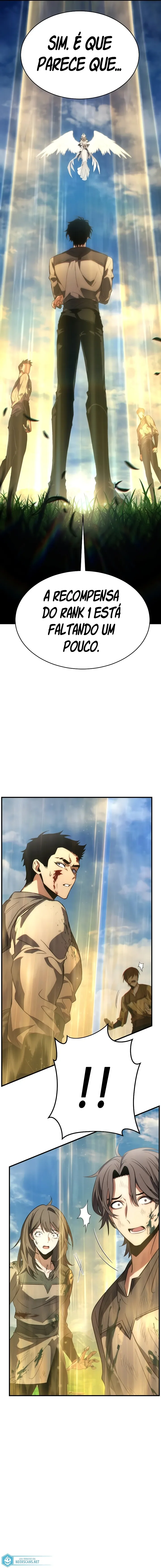 Cap 3 página 18