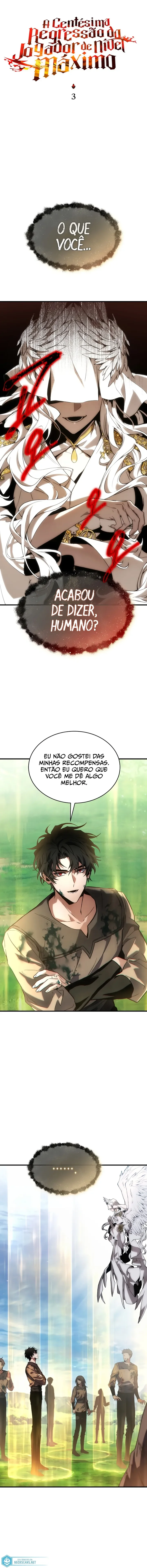 Cap 3 página 20
