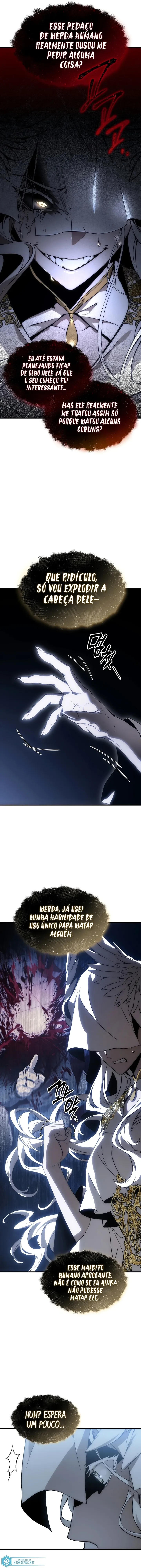 Cap 3 página 21