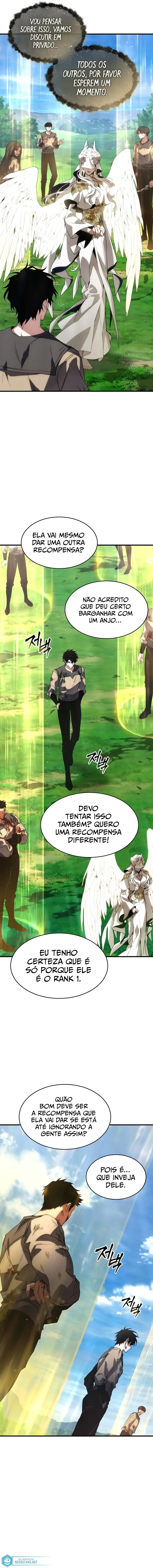 Cap 3 página 23