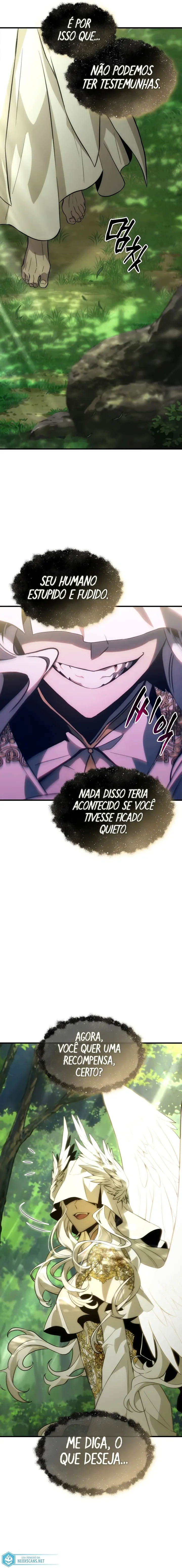 Cap 3 página 27