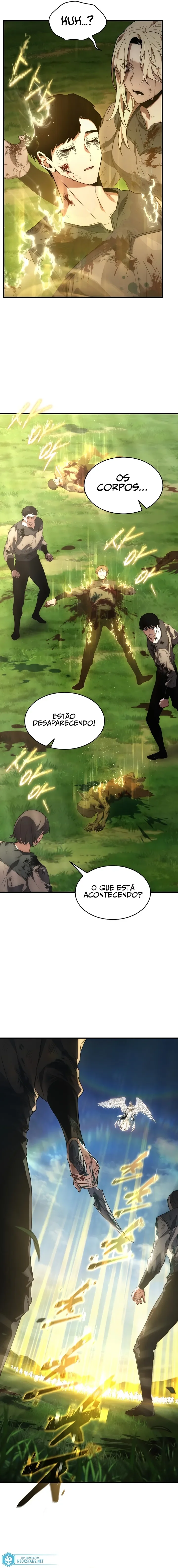 Cap 3 página 5