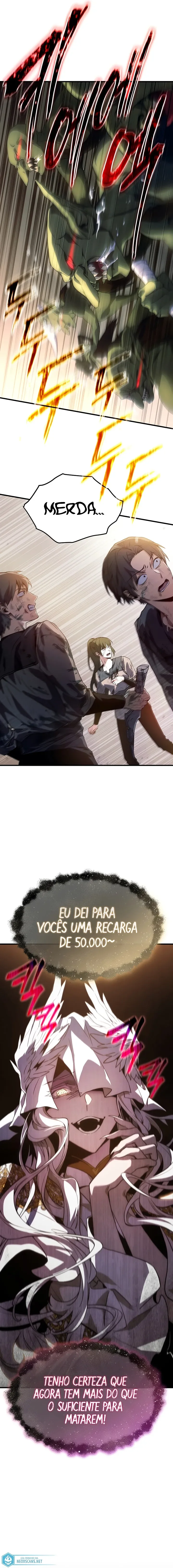Cap 3 página 6