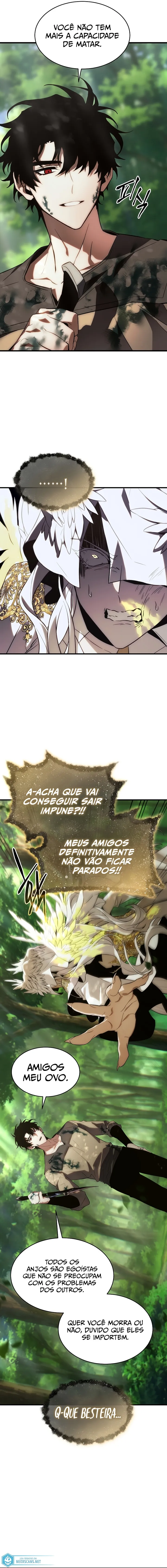 Cap 4 página 11