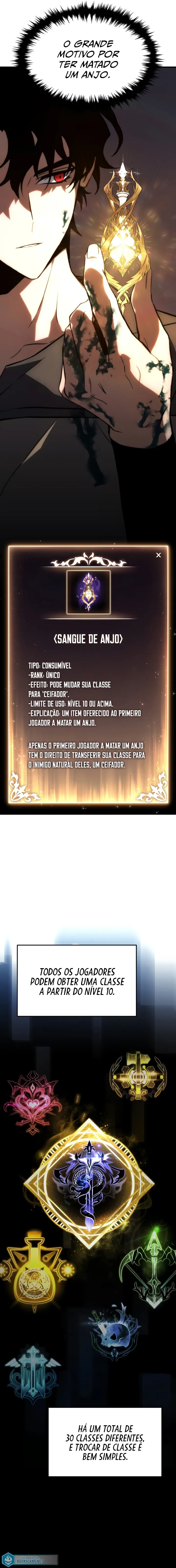 Cap 4 página 17
