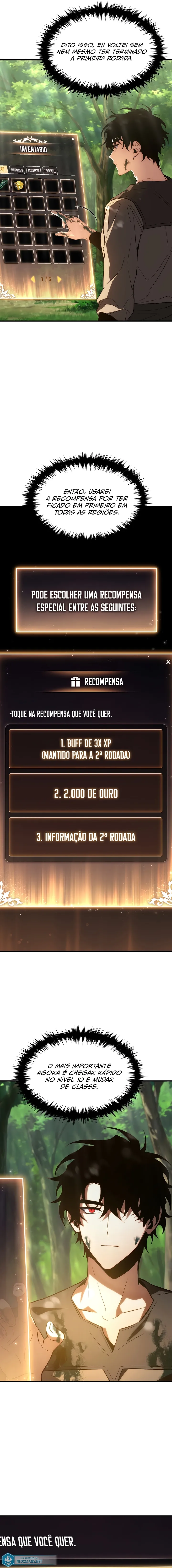 Cap 4 página 19