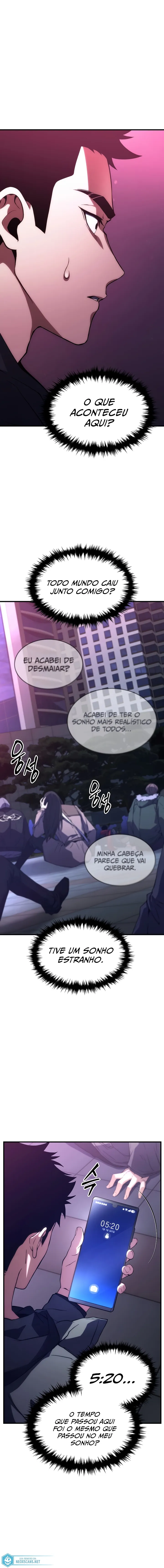 Cap 4 página 22
