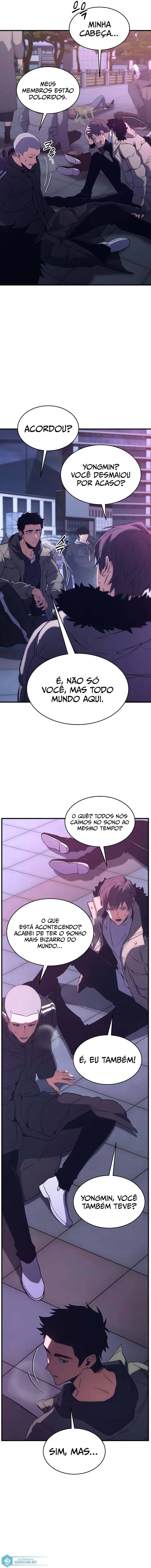 Cap 4 página 23