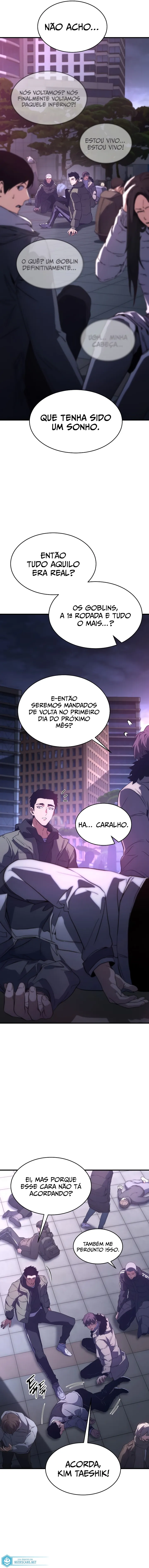 Cap 4 página 24
