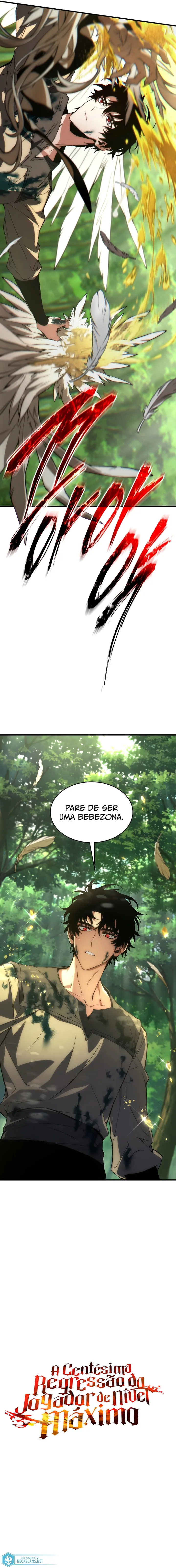 Cap 4 página 6