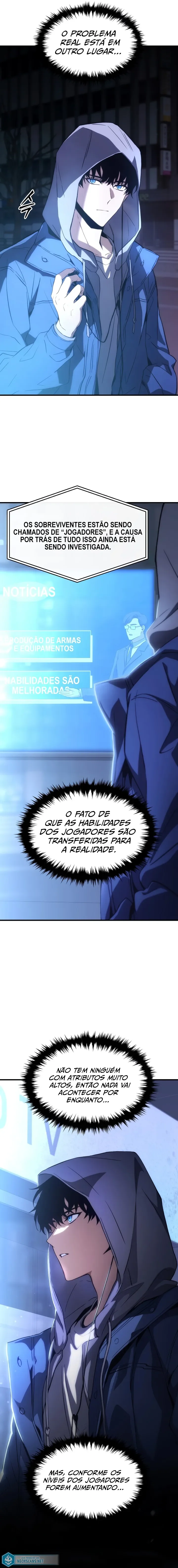 Cap 5 página 10