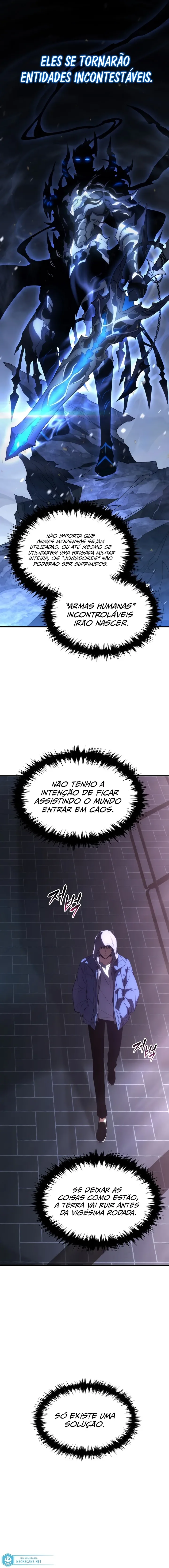 Cap 5 página 11