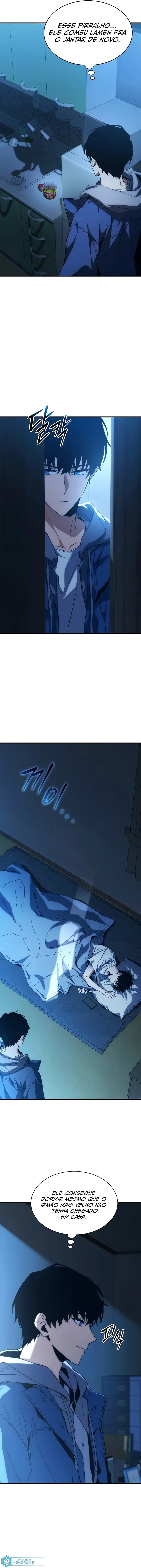 Cap 5 página 14