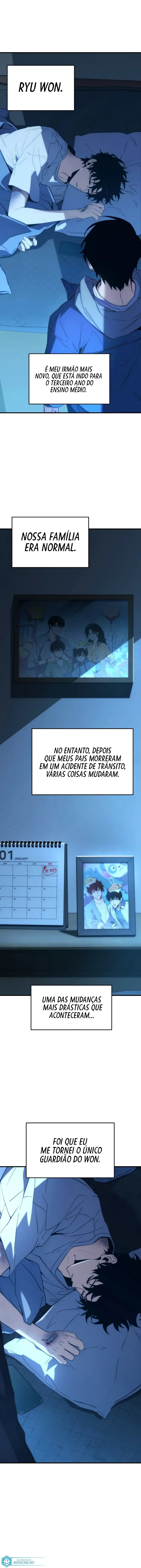 Cap 5 página 15