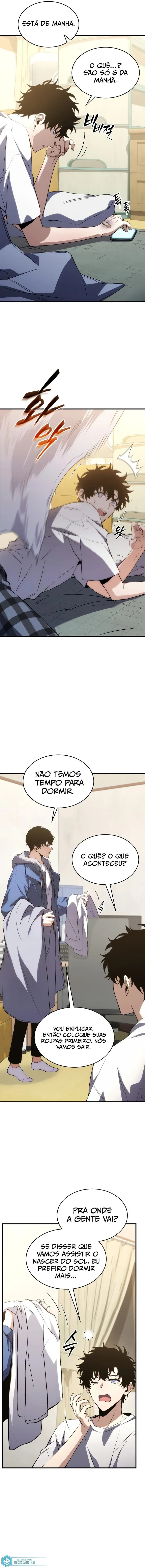 Cap 5 página 17