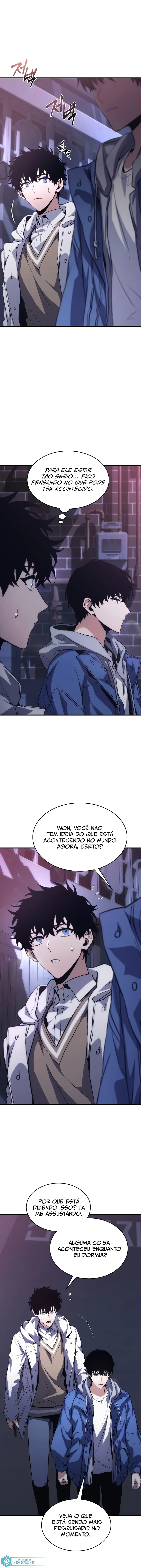 Cap 5 página 19