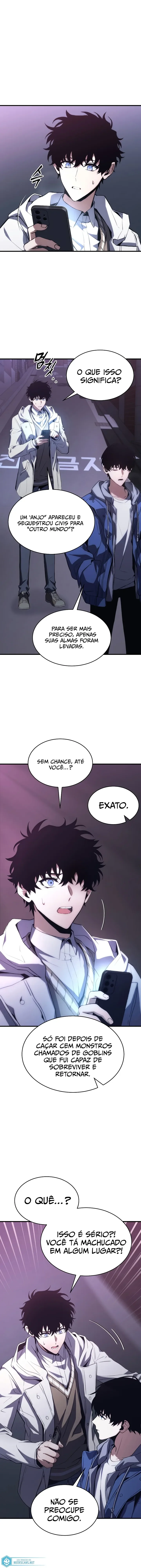 Cap 5 página 20
