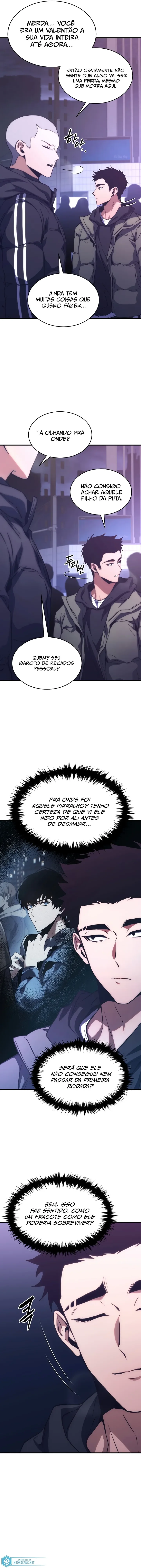 Cap 5 página 3