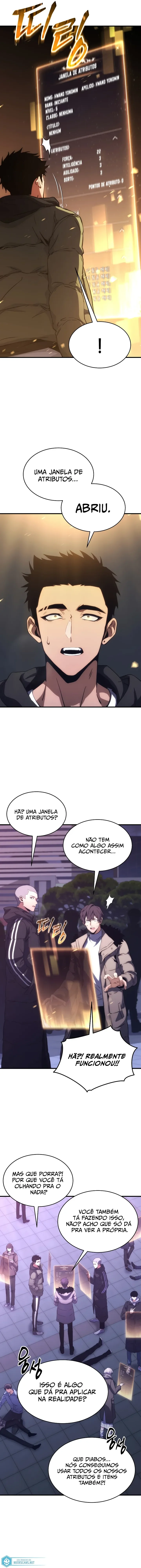 Cap 5 página 5
