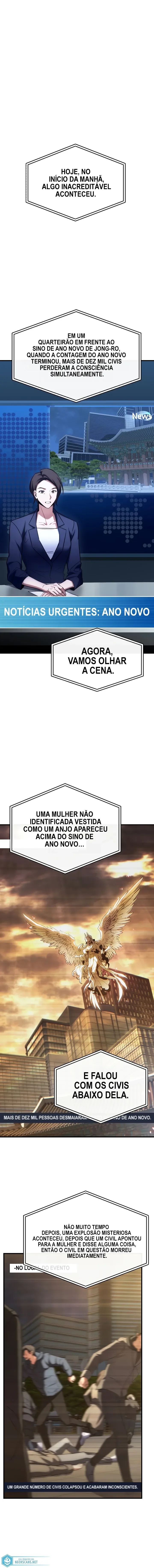 Cap 5 página 7