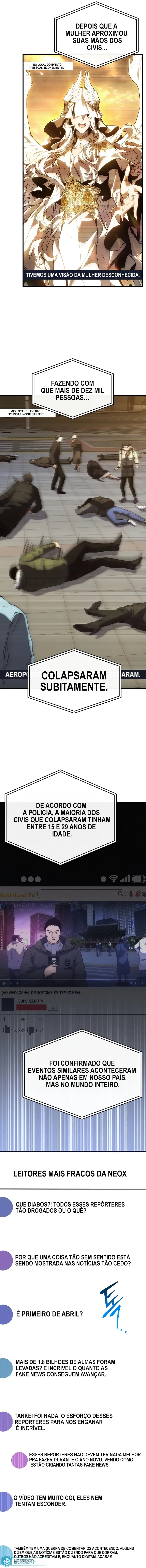 Cap 5 página 8