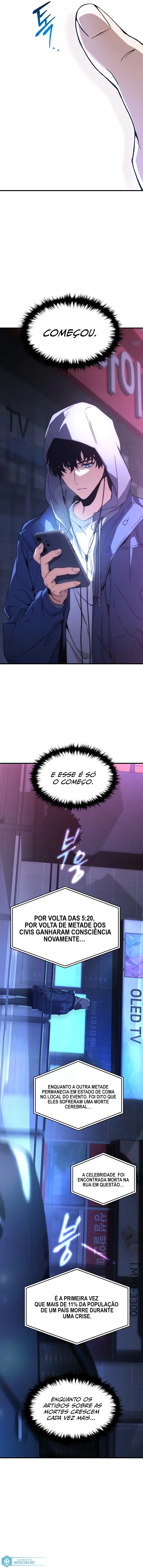 Cap 5 página 9