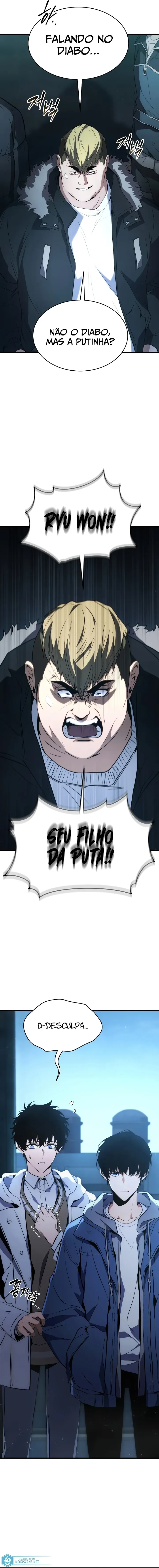 Cap 6 página 14