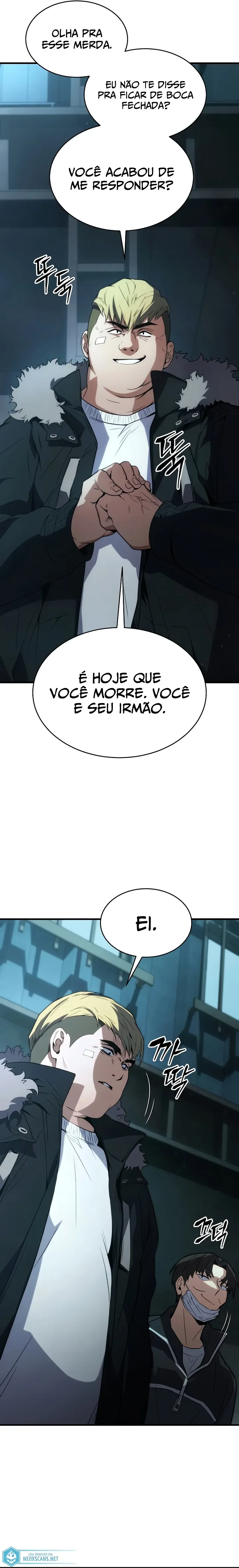 Cap 6 página 16