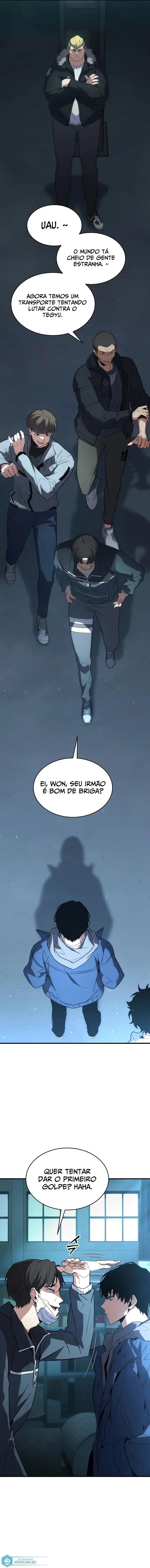 Cap 6 página 17
