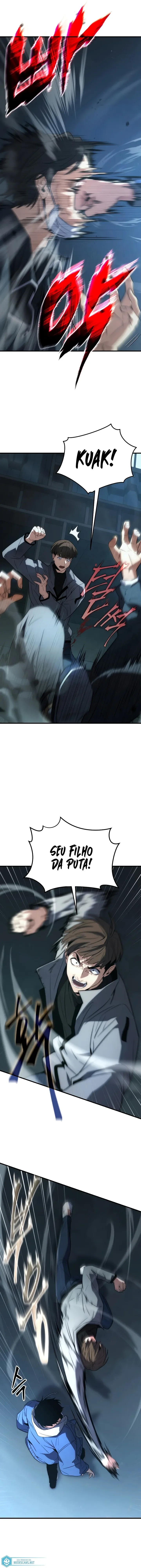 Cap 6 página 18