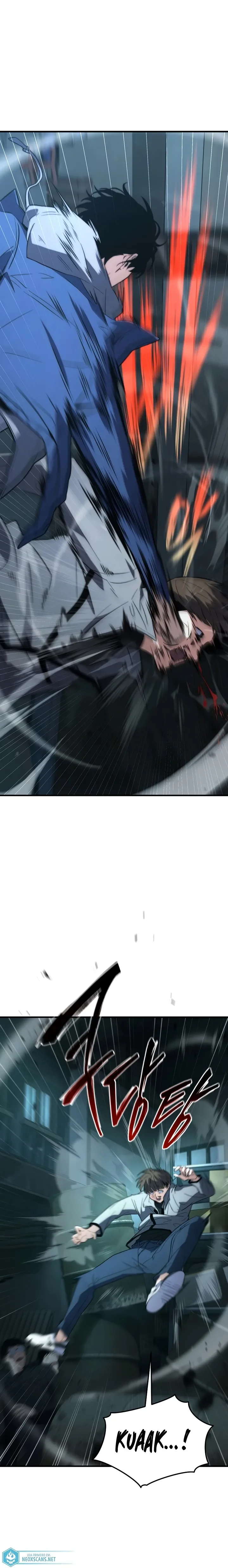 Cap 6 página 19