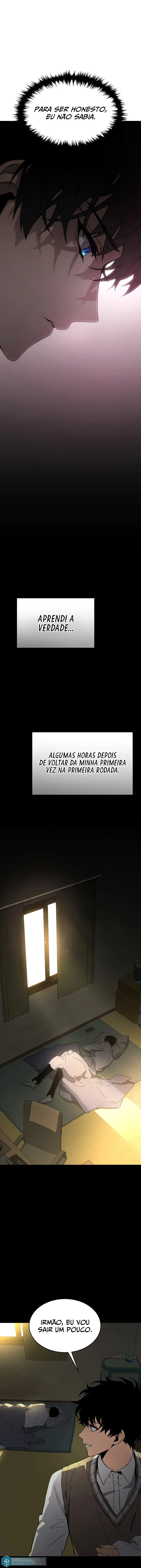 Cap 6 página 4