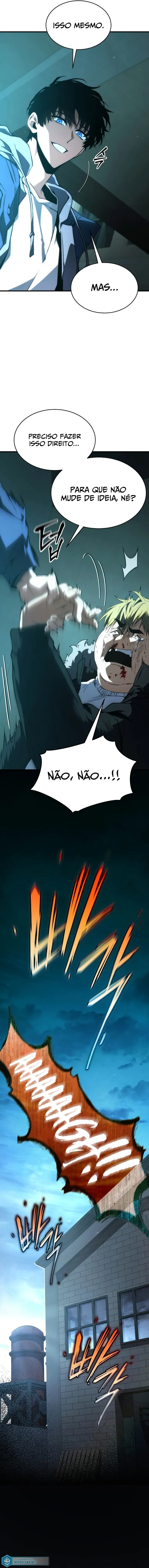 Cap 7 página 13