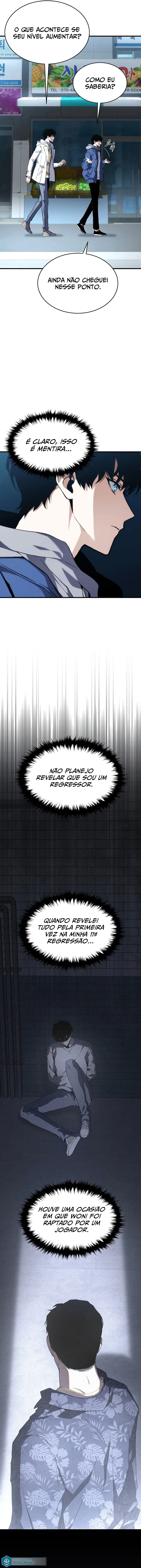 Cap 7 página 17